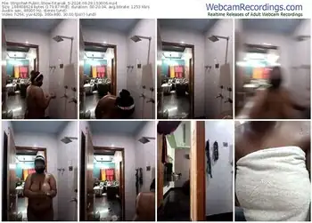 stripchat-kanak_5-09-29-2024-10-30-06