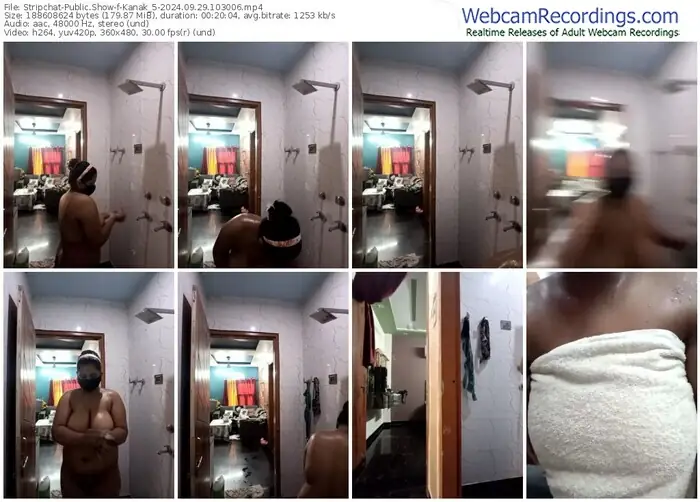 stripchat-kanak_5-09-29-2024-10-30-06