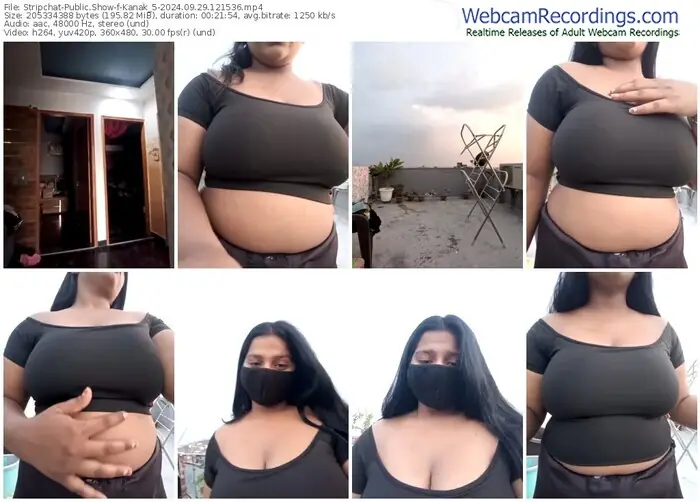 stripchat-kanak_5-09-29-2024-12-15-36