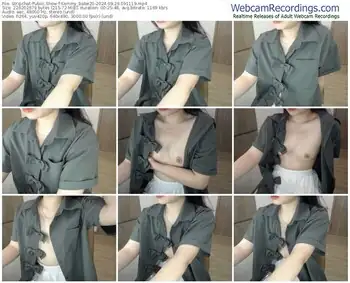 stripchat-kemmy_babe20-09-29-2024-09-11-19