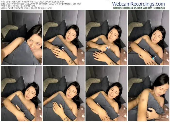 stripchat-kim_slo-09-29-2024-20-35-56