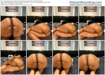 stripchat-kinkyphatass-09-29-2024-05-35-38