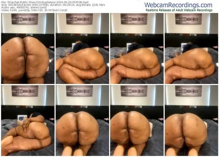 stripchat-kinkyphatass-09-29-2024-05-35-38