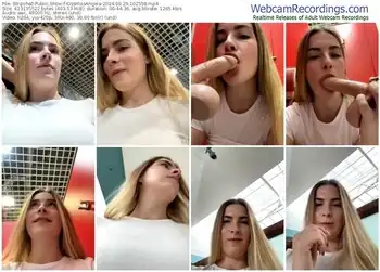 stripchat-kissmissangela-09-29-2024-10-25-58