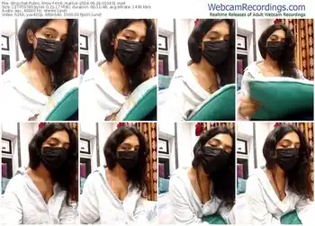 stripchat-kriti_mallick-09-29-2024-01-04-31