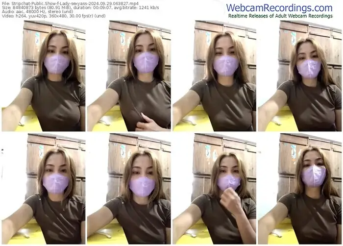 stripchat-lady-sexyass-09-29-2024-06-38-27