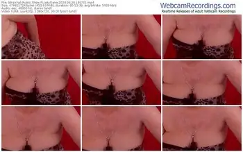 stripchat-ladyalana-09-29-2024-18-07-01