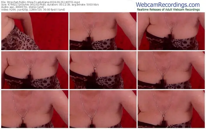 stripchat-ladyalana-09-29-2024-18-07-01