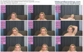 stripchat-lady_murenza-09-29-2024-22-53-19