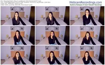 stripchat-lanamoore-09-29-2024-09-33-37