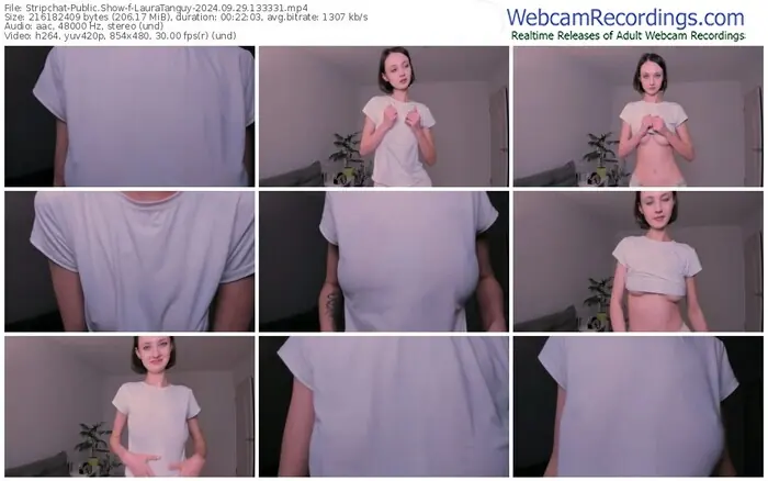 stripchat-lauratanguy-09-29-2024-13-33-31