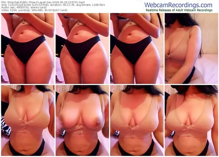 stripchat-layali-sex-09-29-2024-22-37-01