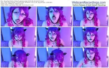 stripchat-laytonlange-09-29-2024-18-22-15