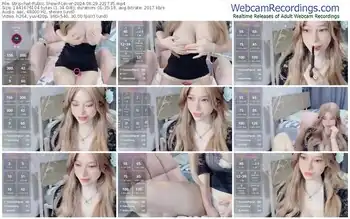 stripchat-lei-er-09-29-2024-22-17-35