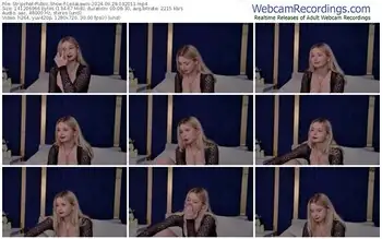 stripchat-leilalewis-09-29-2024-03-20-11