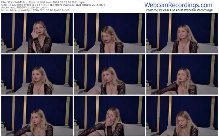 stripchat-leilalewis-09-29-2024-03-20-11