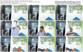 stripchat-lexiiegrey-09-29-2024-04-22-00