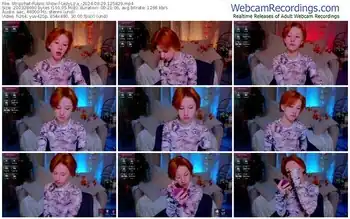 stripchat-lezyliza_-09-29-2024-12-58-29