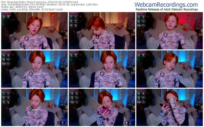 stripchat-lezyliza_-09-29-2024-12-58-29