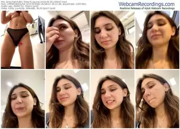 stripchat-lialove-09-29-2024-16-56-07