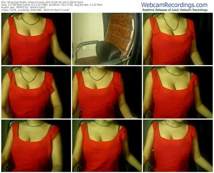 stripchat-liana_006-09-29-2024-11-39-26