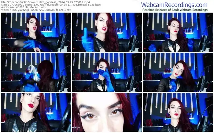 stripchat-liilith_goddess_-09-29-2024-07-58-12