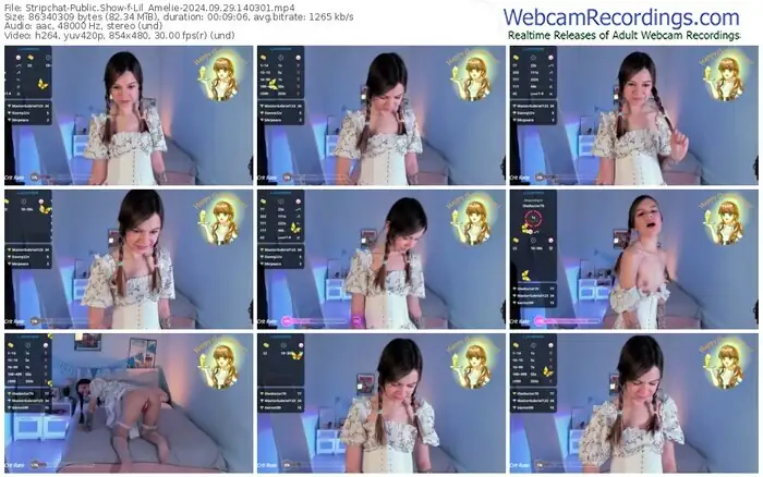 stripchat-lil_amelie-09-29-2024-14-03-01