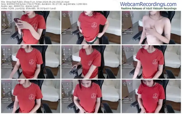 stripchat-lin_siyee-09-29-2024-15-41-20