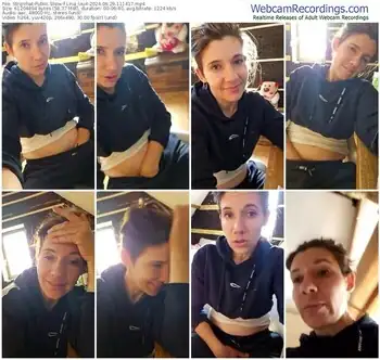 stripchat-lina_lou4-09-29-2024-11-14-17