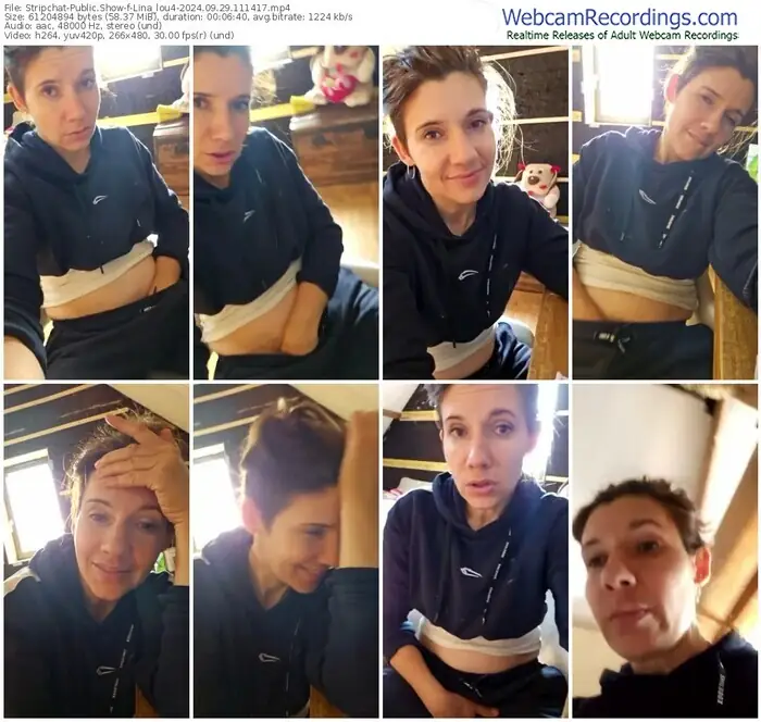 stripchat-lina_lou4-09-29-2024-11-14-17