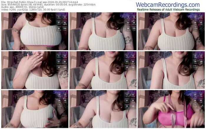 stripchat-lisacase-09-29-2024-09-17-14