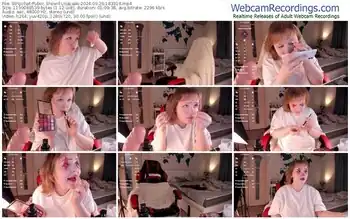 stripchat-lisalaas-09-29-2024-18-33-18