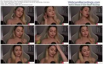 stripchat-lisa_003-09-29-2024-19-16-08