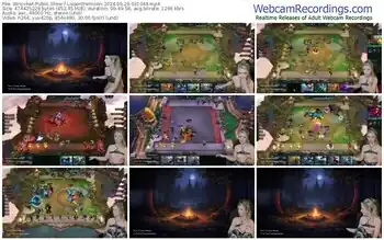 stripchat-lisaonthemoon-09-29-2024-03-10-48