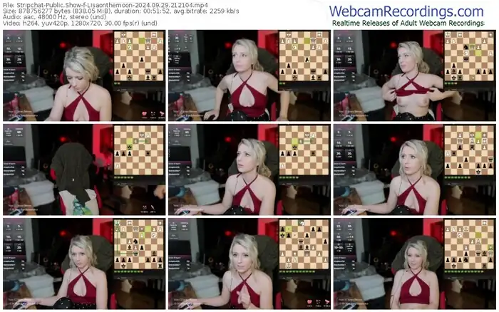 stripchat-lisaonthemoon-09-29-2024-21-21-04