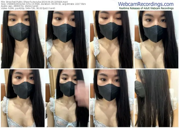 stripchat-lita-julia-09-29-2024-22-59-26