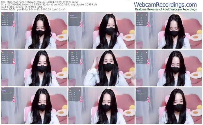 stripchat-little-miu-09-29-2024-08-31-27