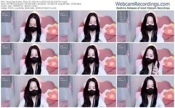 stripchat-little-miu-09-29-2024-10-51-51