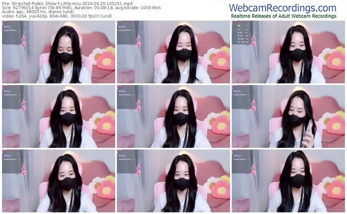 stripchat-little-miu-09-29-2024-10-51-51