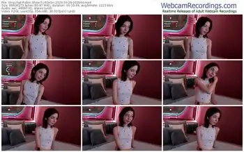 stripchat-littleori-09-29-2024-00-29-44