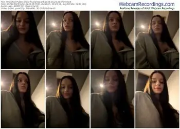 stripchat-lolahoward-09-29-2024-21-37-39