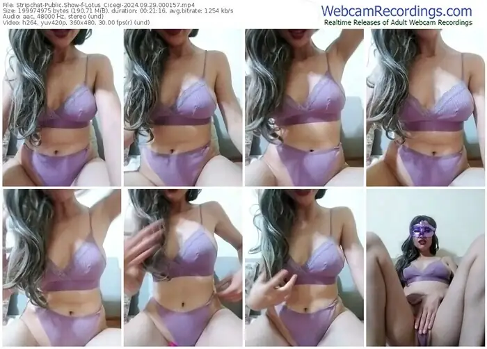 stripchat-lotus_cicegi-09-29-2024-00-01-57