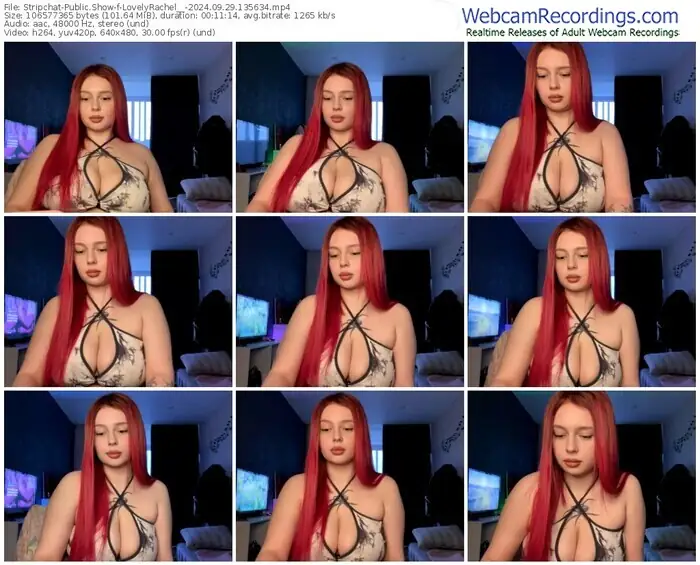 stripchat-lovelyrachel__-09-29-2024-13-56-34
