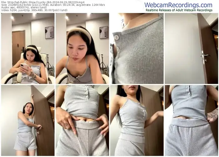 stripchat-lucky-2k6-09-29-2024-08-22-29