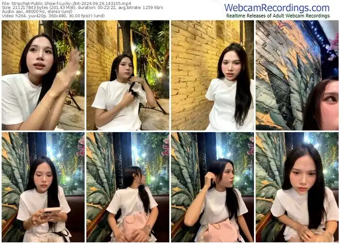stripchat-lucky-2k6-09-29-2024-14-31-05