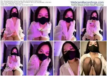 stripchat-lucky-2k6-09-29-2024-17-44-44