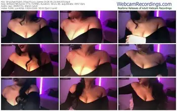 stripchat-lucy_kanne-09-29-2024-06-54-33