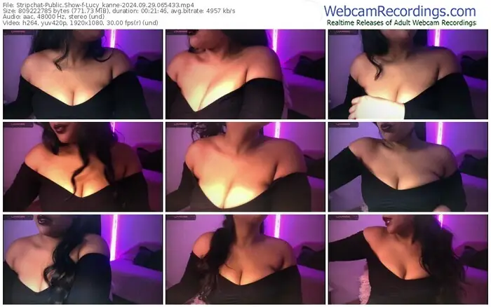stripchat-lucy_kanne-09-29-2024-06-54-33