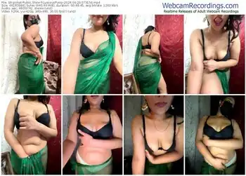 stripchat-luscouspussy-09-29-2024-07-31-56