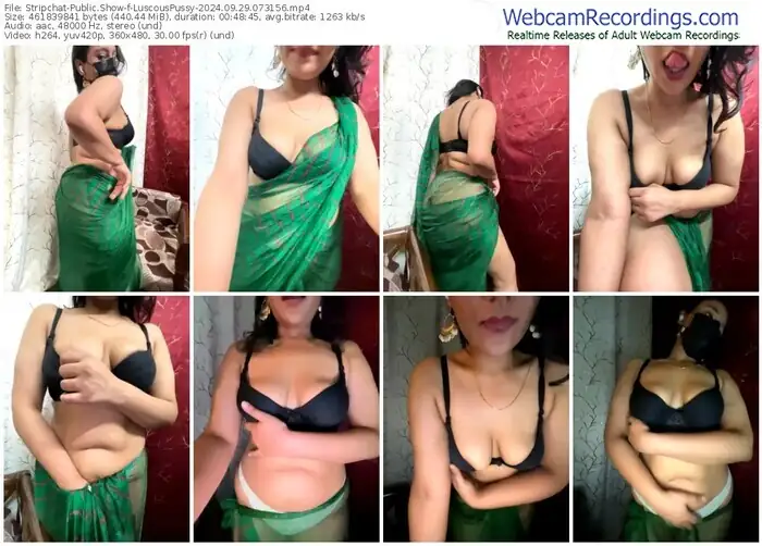 stripchat-luscouspussy-09-29-2024-07-31-56